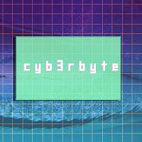 cyb3rbyte