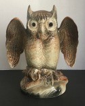 Click image for larger version  Name:	owl_lamp_sm.jpg Views:	1 Size:	7.2 KB ID:	7602