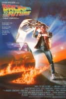 Click image for larger version  Name:	BacktotheFuture8X12sm.jpg Views:	0 Size:	11.5 KB ID:	25125