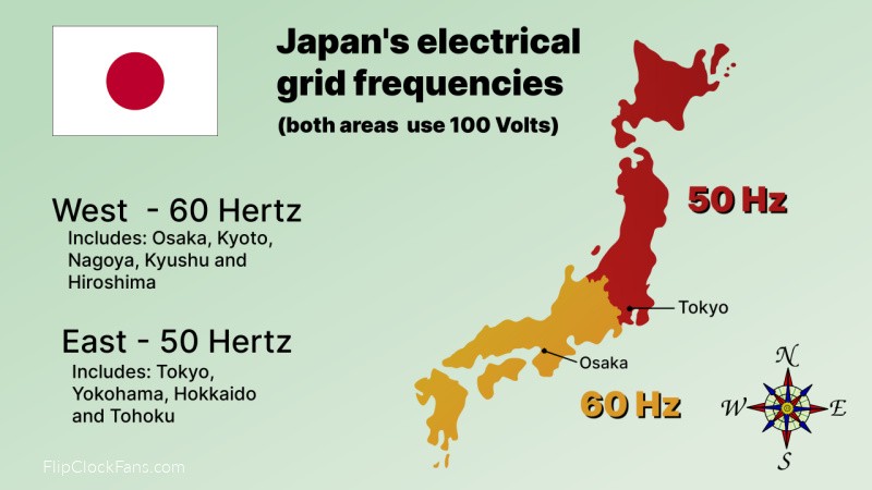 Click image for larger version  Name:	japan_frequency_map_sm.jpg Views:	0 Size:	60.1 KB ID:	25135